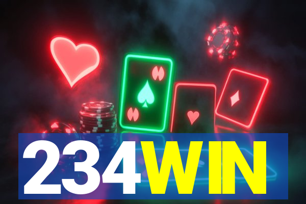 234WIN