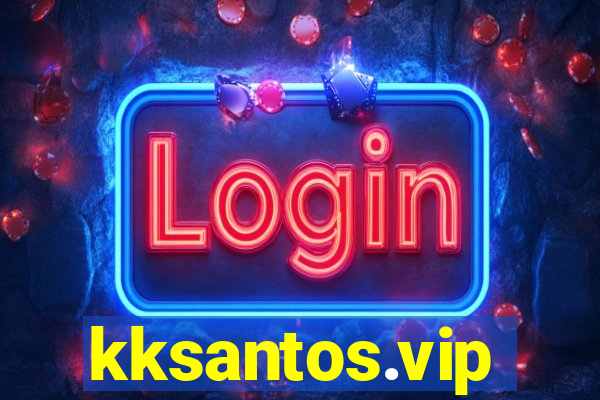 kksantos.vip