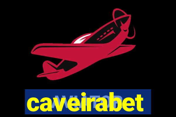 caveirabet