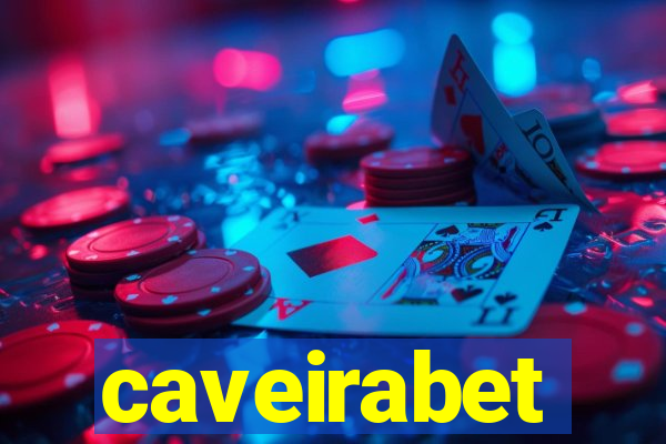 caveirabet