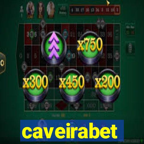 caveirabet