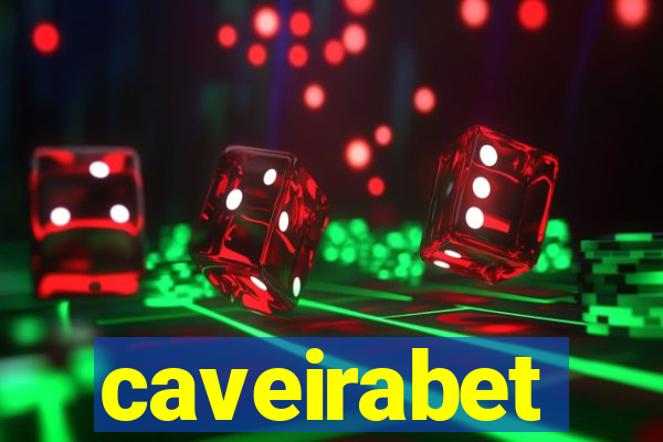 caveirabet