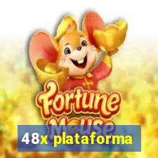 48x plataforma