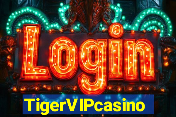 TigerVIPcasino