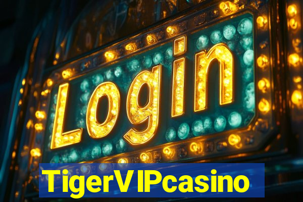 TigerVIPcasino