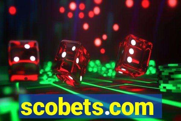 scobets.com