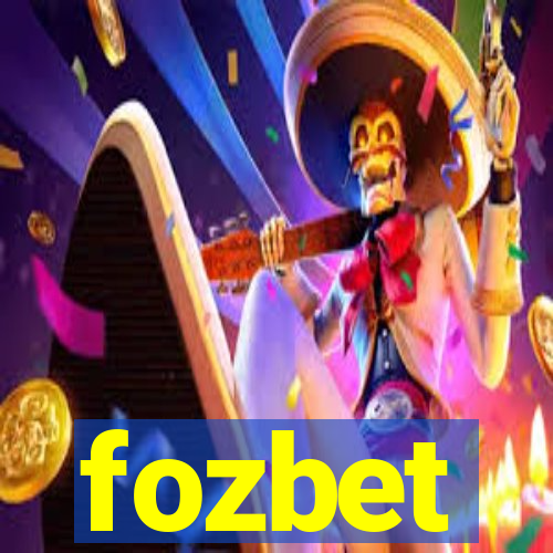 fozbet