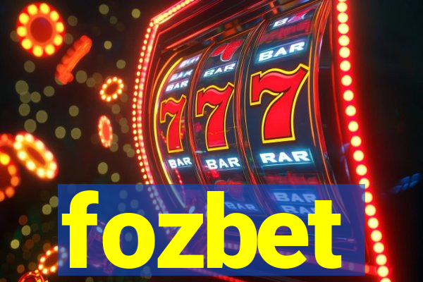 fozbet