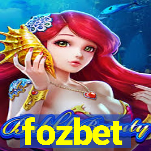 fozbet