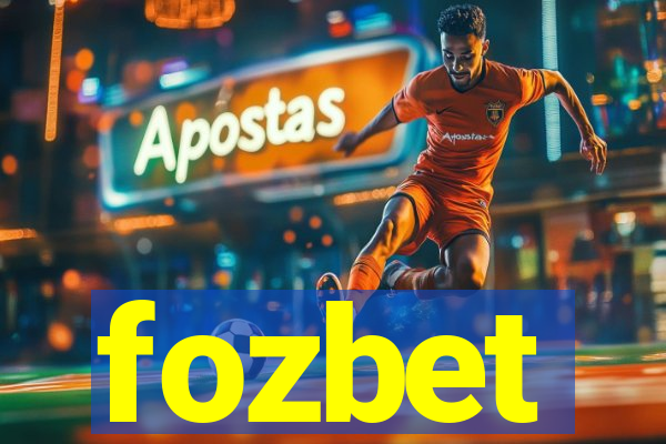 fozbet