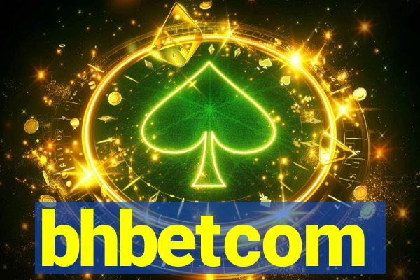 bhbetcom