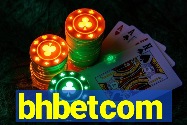 bhbetcom