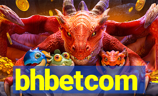 bhbetcom