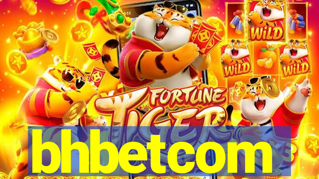 bhbetcom