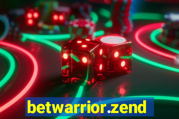 betwarrior.zendesk.com