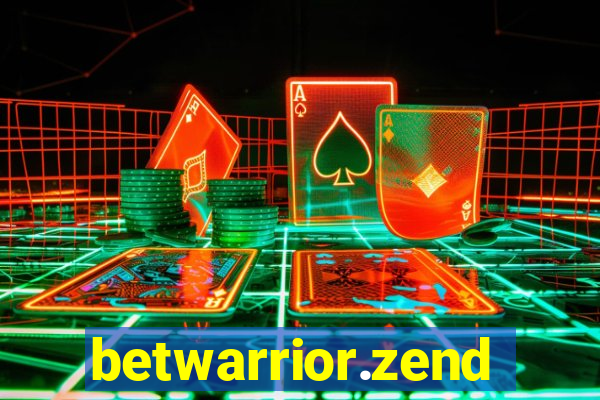 betwarrior.zendesk.com