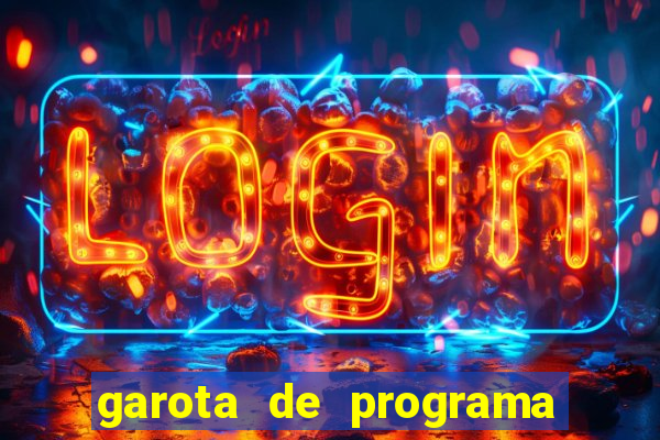 garota de programa de camaçari