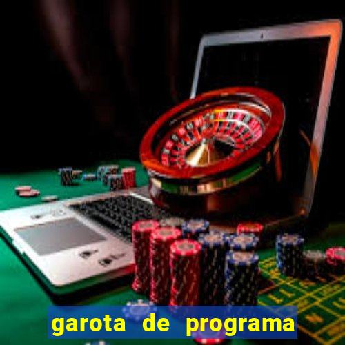 garota de programa de camaçari