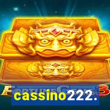 cassino222.