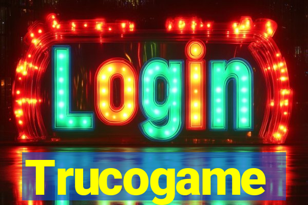 Trucogame