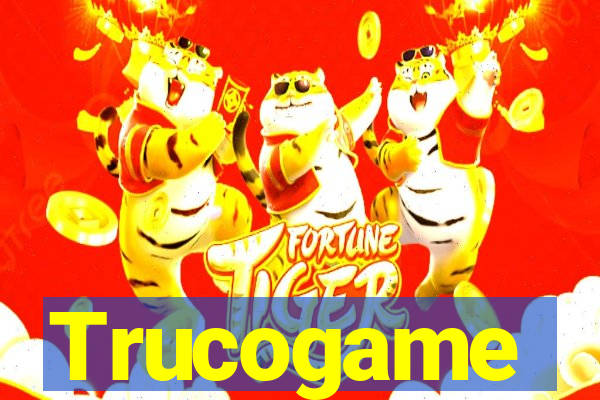 Trucogame