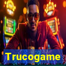 Trucogame