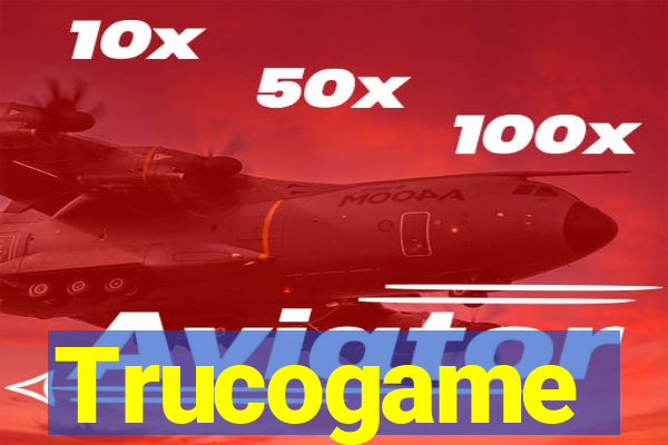 Trucogame