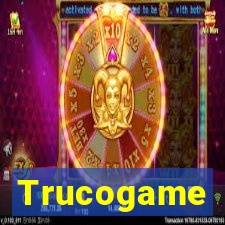 Trucogame