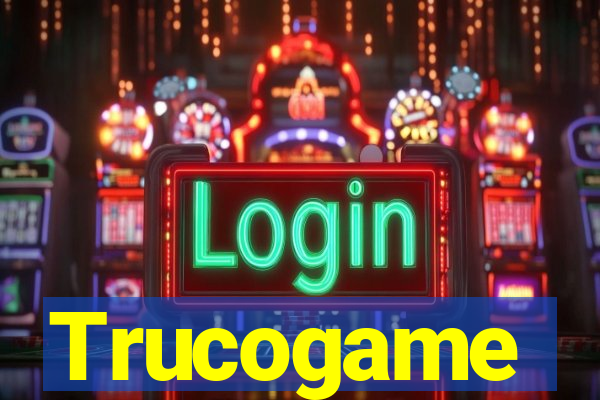 Trucogame