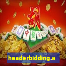 headerbidding.ai