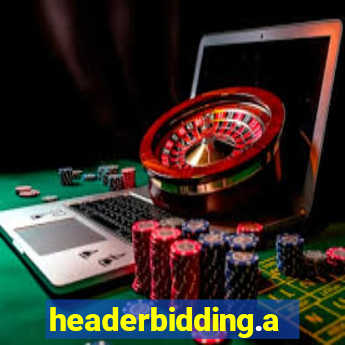 headerbidding.ai