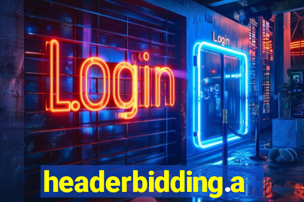 headerbidding.ai