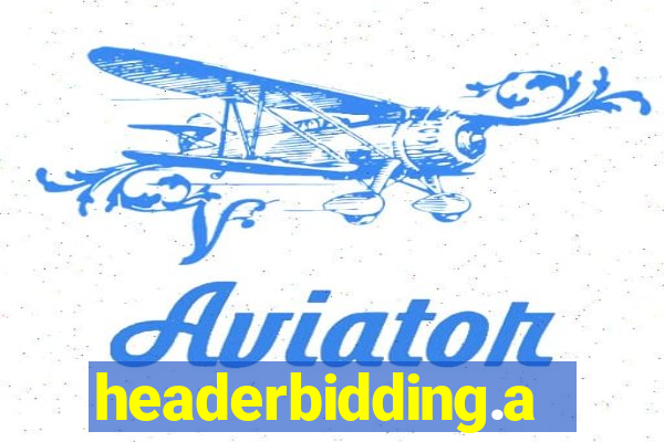 headerbidding.ai