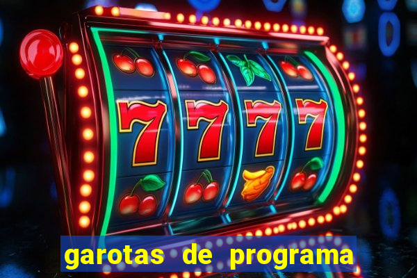 garotas de programa zona leste