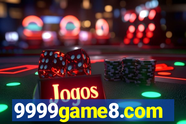 9999game8.com