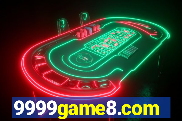 9999game8.com