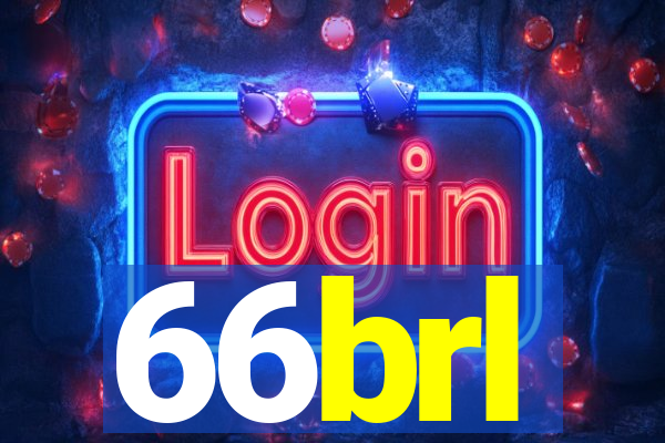 66brl