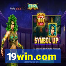 19win.com
