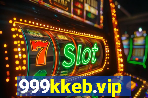 999kkeb.vip