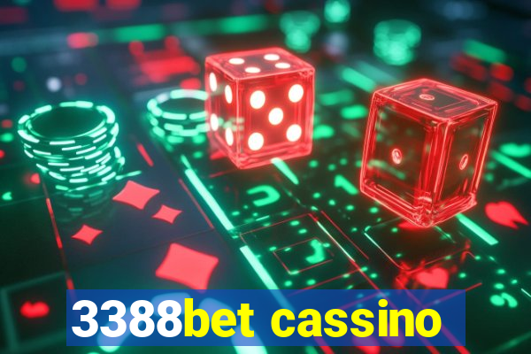 3388bet cassino