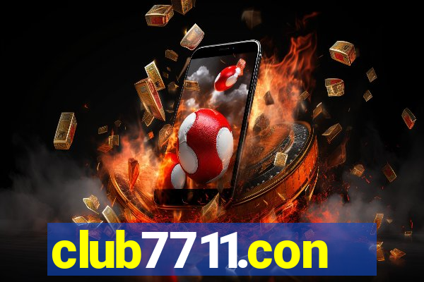 club7711.con