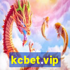 kcbet.vip