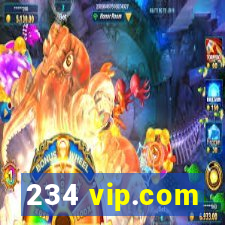 234 vip.com