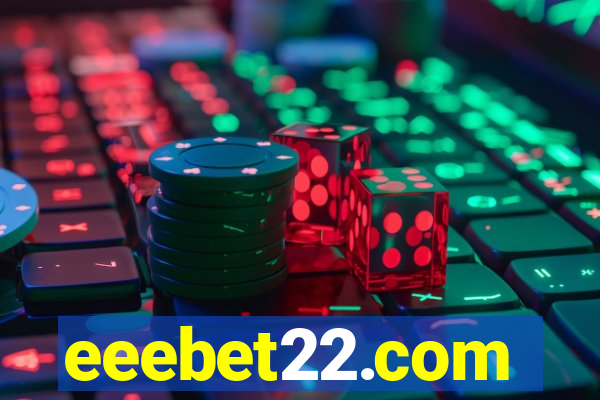 eeebet22.com