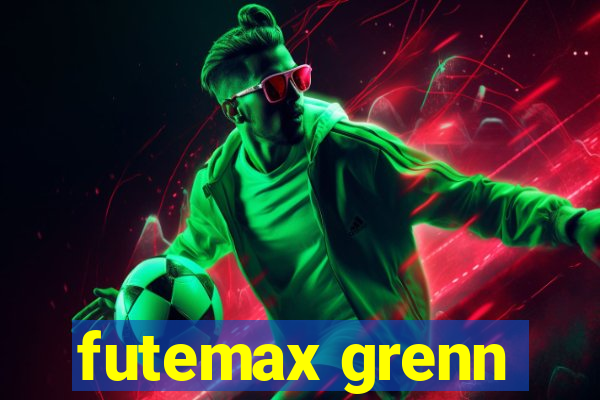 futemax grenn