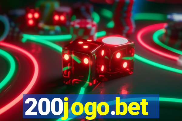 200jogo.bet