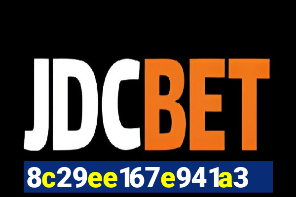 8855bet con