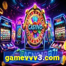 gamevvv3.com