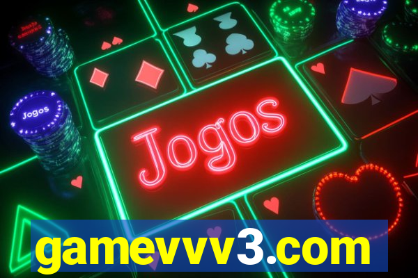 gamevvv3.com