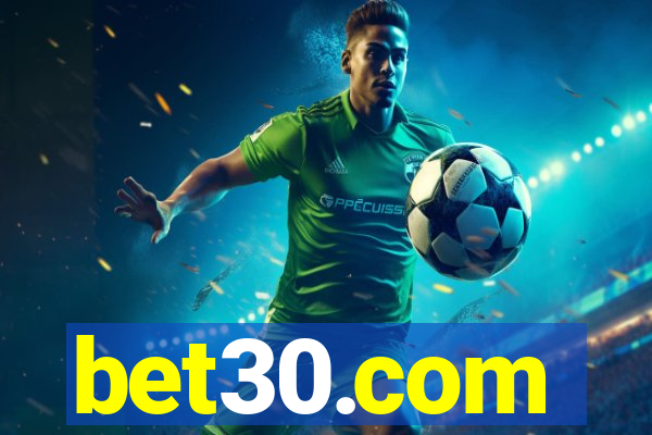 bet30.com